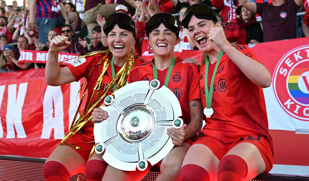 -unglaublich-dankbar-bayern-superstar-k-ndigt-abschied-an