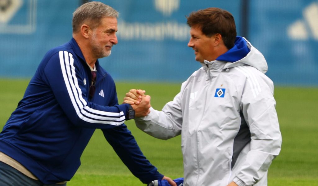 -er-wird-fehlen-trainer-polzin-spricht-ber-das-kuntz-aus-beim-hsv