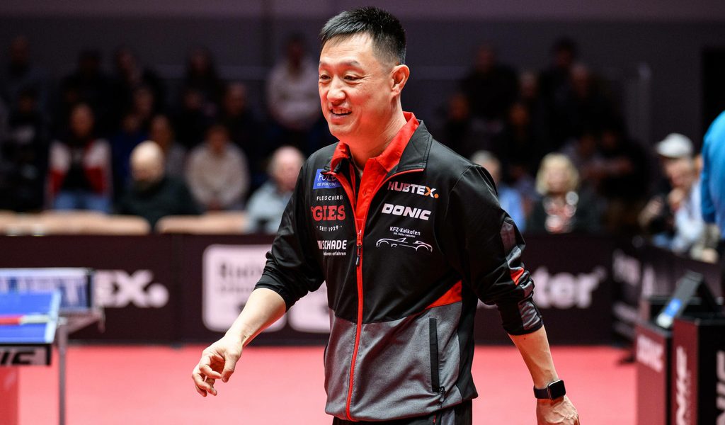 -Papa-hat-es-super-gemacht-Trainer-52-gibt-spontan-Bundesliga-Comeback