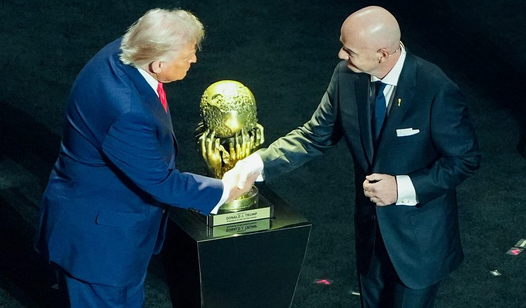 trump-im-mittelpunkt-so-wird-der-neue-weltmeister-in-den-usa-gek-rt