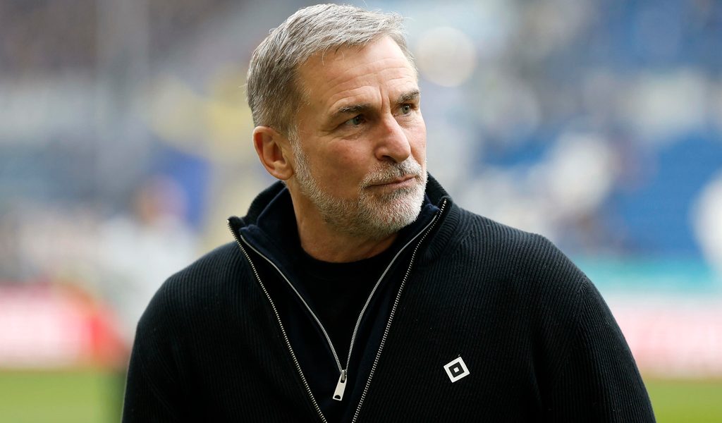 kommentar-darum-wiegt-das-kuntz-aus-beim-hsv-so-schwer