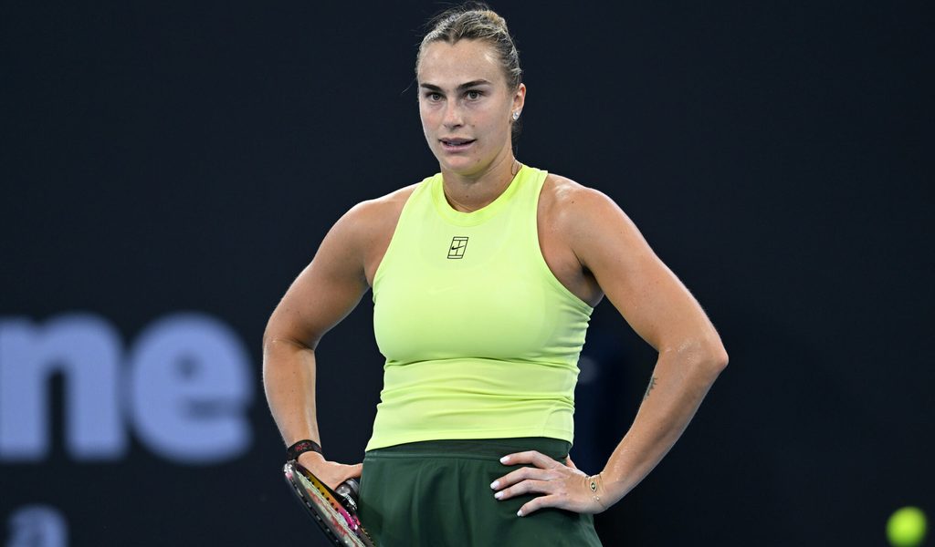 -auch-wenn-sie-mich-bestrafen-sabalenka-teilt-gegen-tennis-bosse-aus