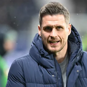 Sebastian Kehl ist Sportdirektor bei Borussia Dortmund.