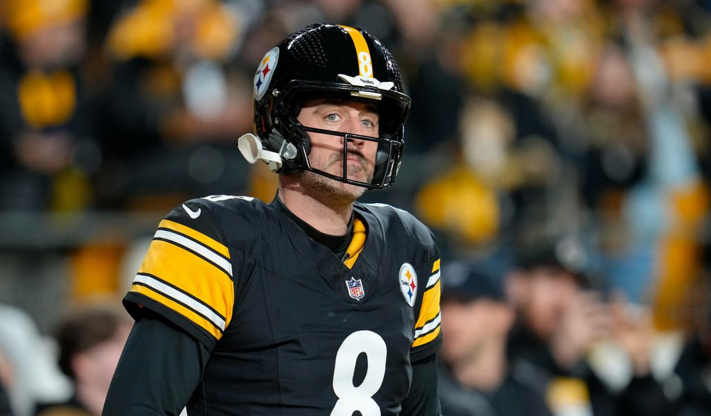 nach-playoff-klatsche-beendet-ein-nfl-superstar-42-jetzt-seine-karriere