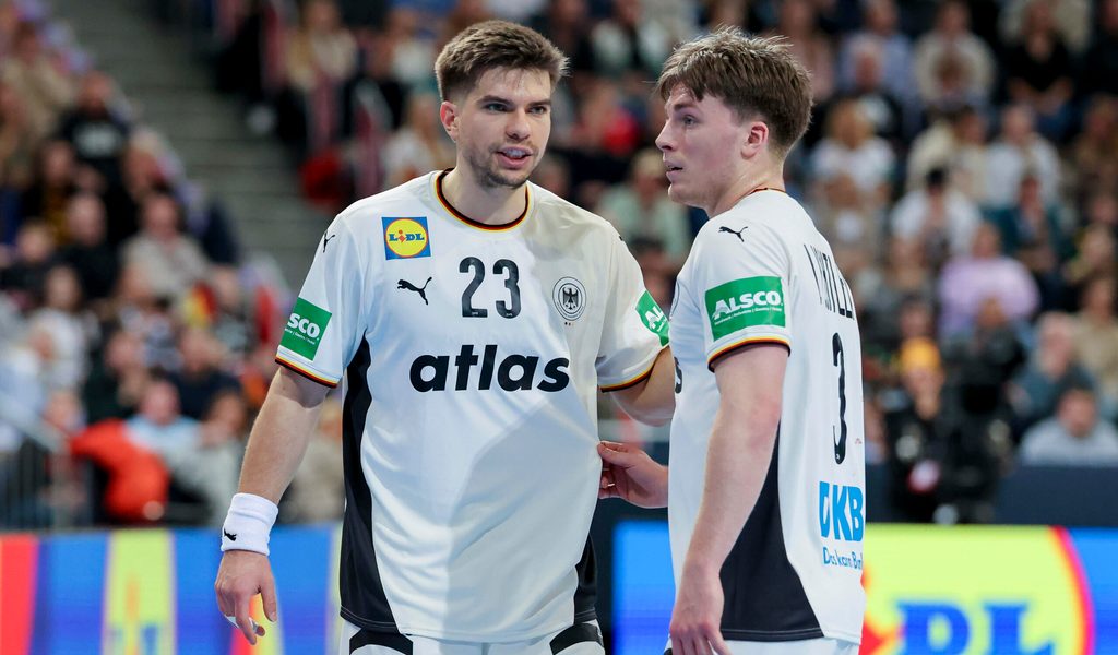start-der-handball-em-deutscher-star-f-llt-gegen-sterreich-aus