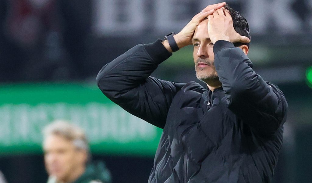 -So-k-nnen-wir-nicht-weitermachen-Frankfurt-Trainer-Toppm-ller-droht-das-Aus