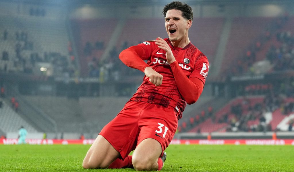 derby-sieger-und-hamburger-jung-ex-st-pauli-st-rmer-stolz-auf-tollen-lauf