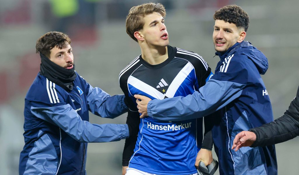 trotz-der-vuskovic-vorf-lle-wichtige-bayern-nachricht-beim-hsv