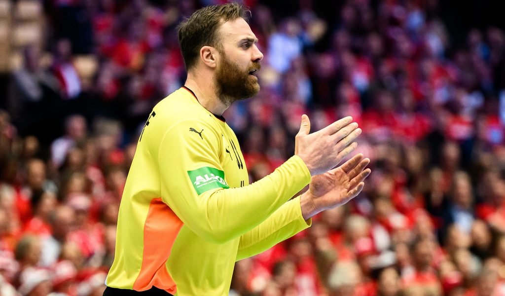 -respektlos-torwart-gigant-wolff-w-tet-vor-dem-em-finale