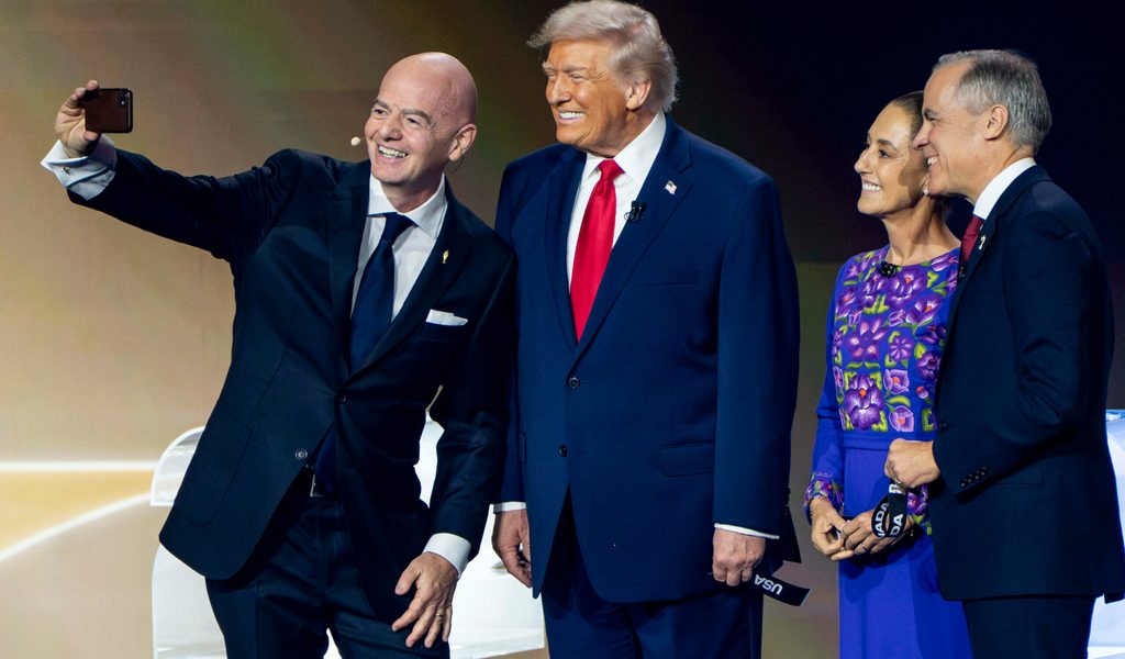 -w-re-etwas-besorgt-ioc-chefin-verteidigt-infantinos-n-he-zu-trump