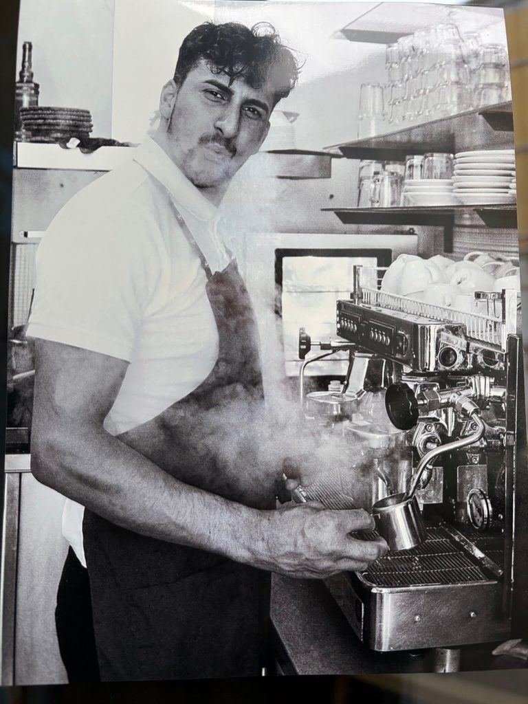 Cengiz Özdemir (36)