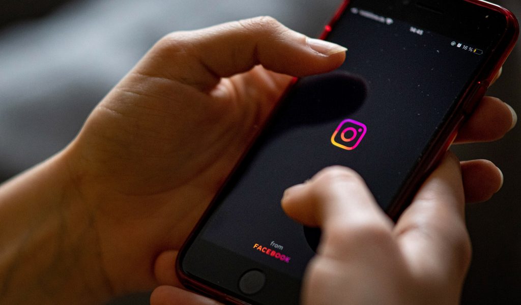 instagram-haben-sie-auch-diese-passwort-mail-bekommen