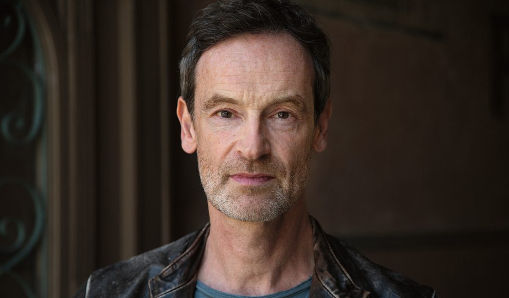 Witzig-und-lebensklug-Tatort-Schauspieler-liest-aus-seinem-Roman