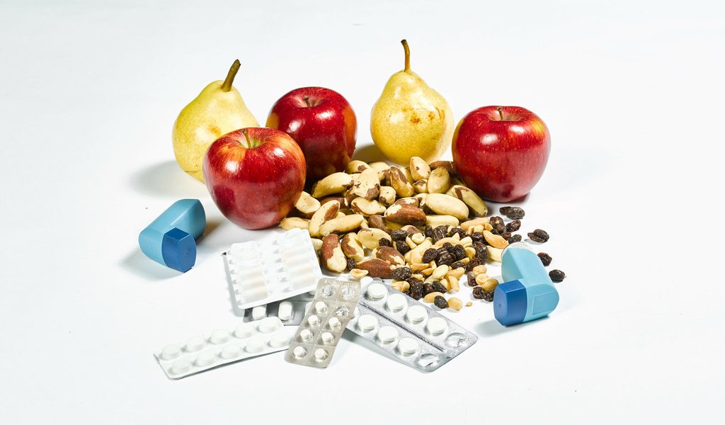 Heuschnupfen-und-Essen-Welche-Lebensmittel-Kreuzallergien-ausl-sen-k-nnen