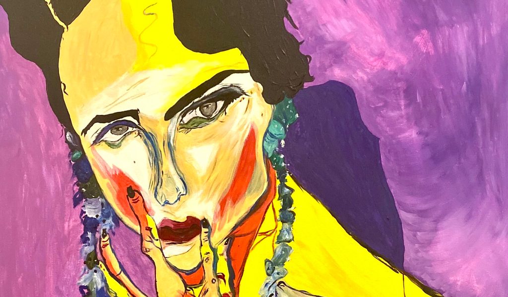 Fig-rlich-statt-verkopft-Galerie-zeigt-Bilder-von-Pop-Art-bis-zur-Fotografie