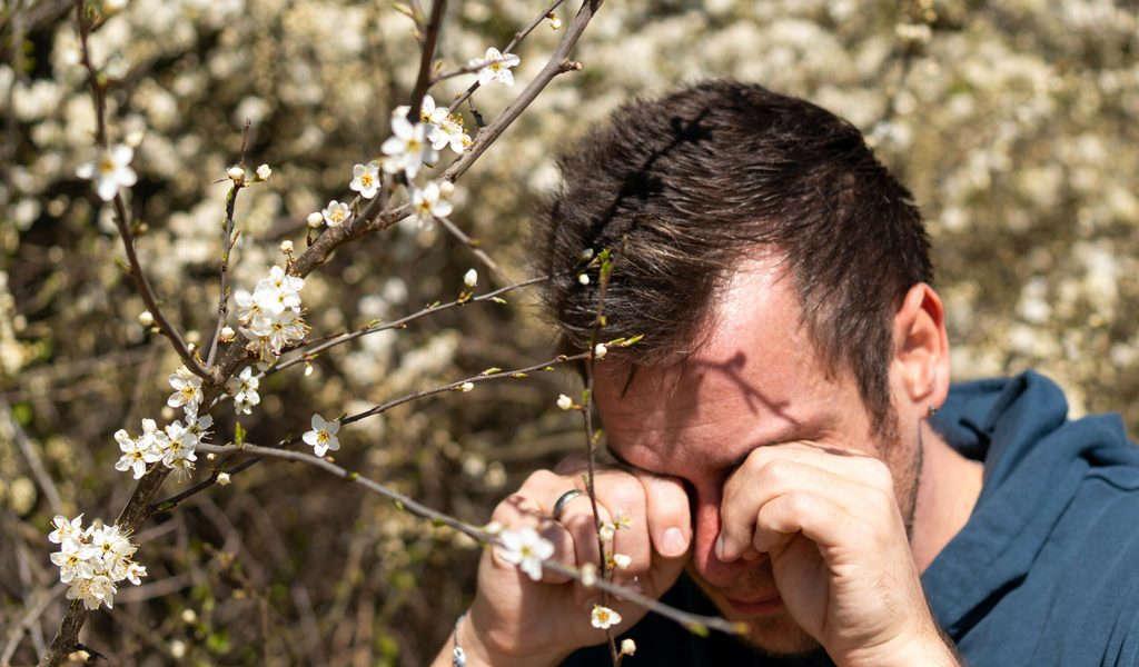 Heuschnupfen-Die-wichtigsten-Fakten-zum-Start-in-die-Saison