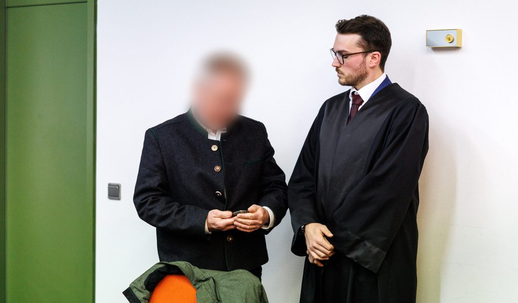 T-dliches-Zugungl-ck-Angeklagte-freigesprochen