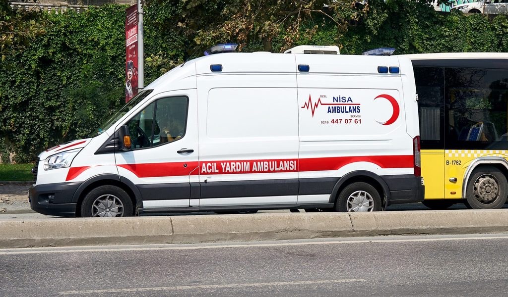 Eklat-im-Gericht-Staatsanwalt-schie-t-auf-Richterin