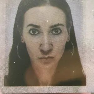 Die 53-Jährige Sylvia E.