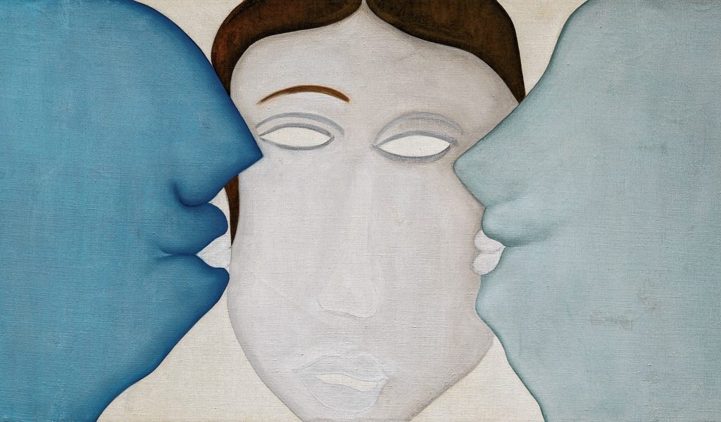 Eine-ganz-eigene-Welt-aus-wenigen-Linien