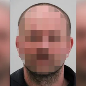 Tobias L. ist wieder aufgetaucht.