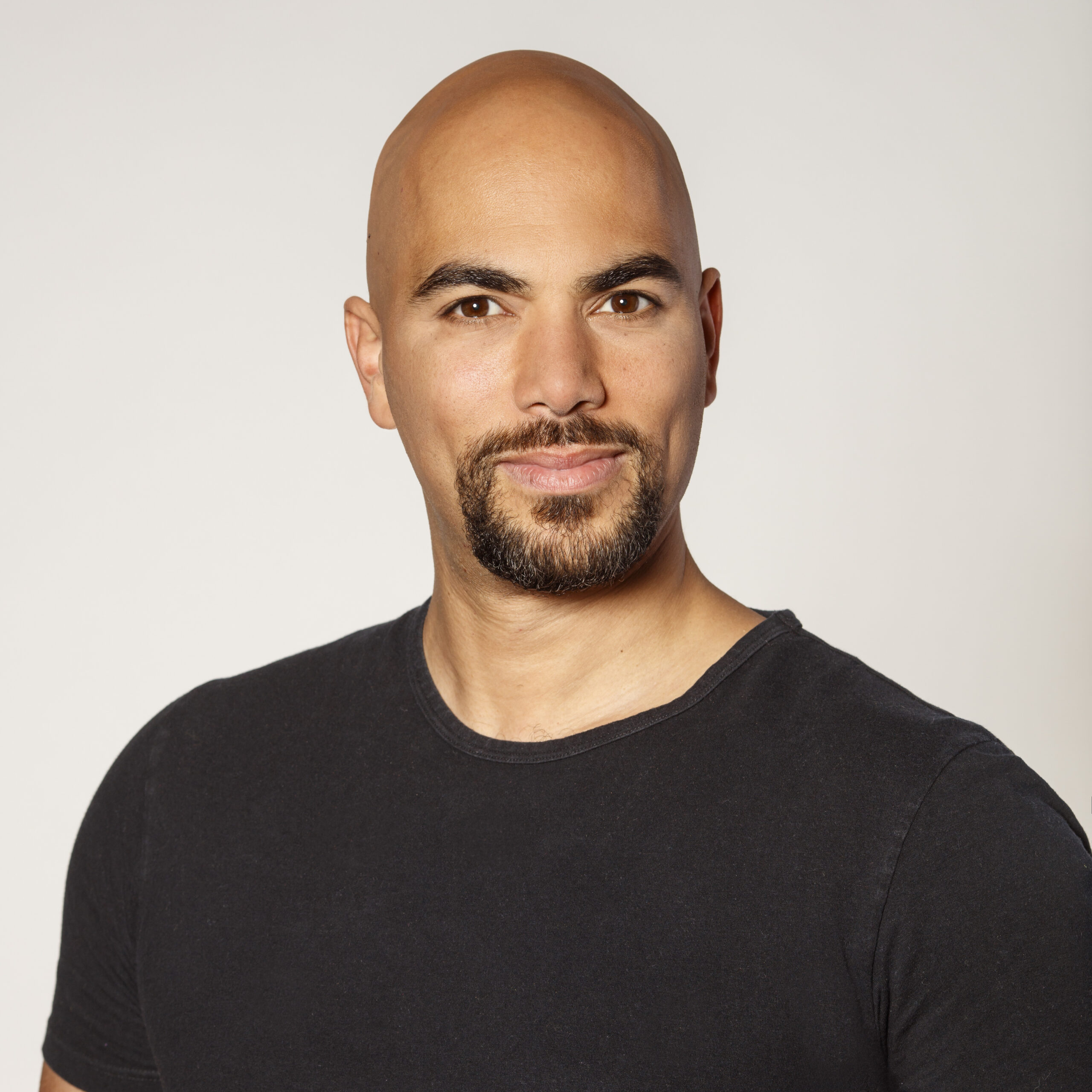 Kristofer Weinstein-Storey