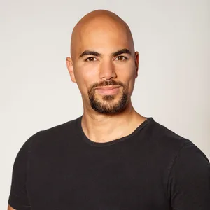 Kristofer Weinstein-Storey