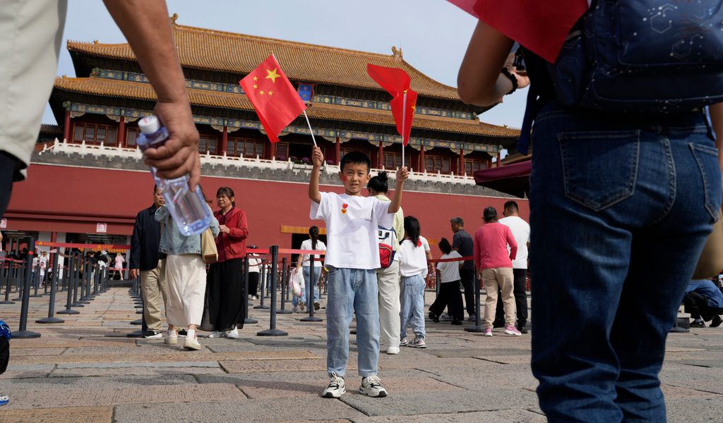 Geburten-Kollaps-China-verliert-mehrere-Millionen-Einwohner-in-nur-einem-Jahr