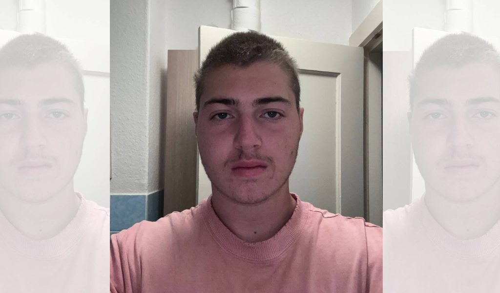 Dringende-Suche-18-J-hriger-aus-Hamburger-Krankenhaus-verschwunden