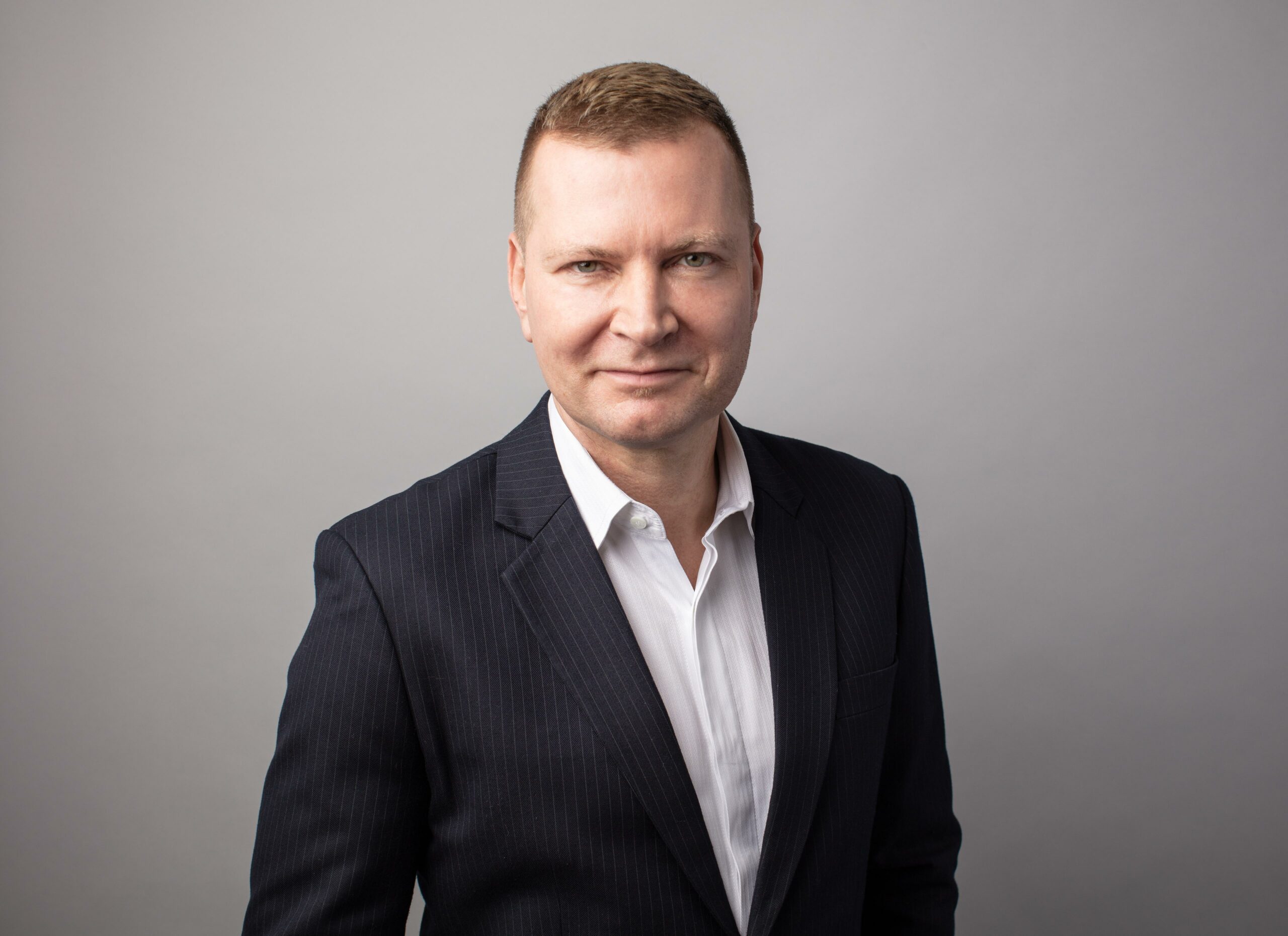 der Hamburger Anwalt Sven-Uwe Blum