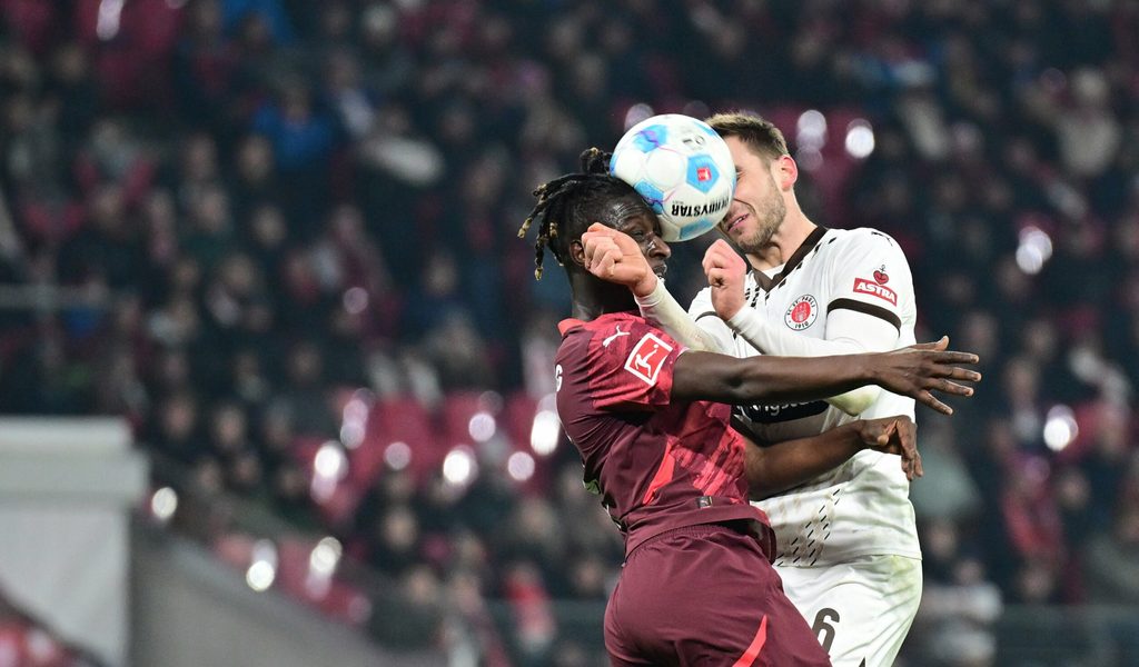 Nachholtermin-Tabelle-Personal-Die-Folgen-der-Absage-f-r-St-Pauli-und-RB-Leipzig