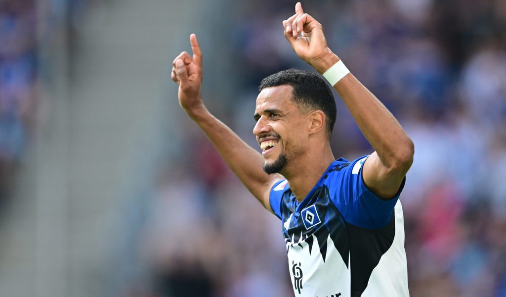 -Bobby-kann-Derbys-So-plant-HSV-Coach-Polzin-mit-Glatzel-f-r-St-Pauli