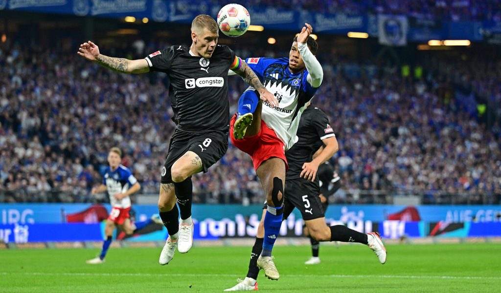 -uns-trennt-nicht-die-welt-st-pauli-und-der-hsv-vor-eiskaltem-derby