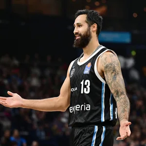 Martin Breunig zeigt eine Geste des Unverständnis