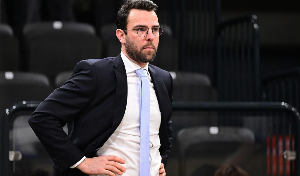 -Das-k-nnen-wir-nicht-akzeptieren-Towers-kassieren-die-n-chste-Pleite