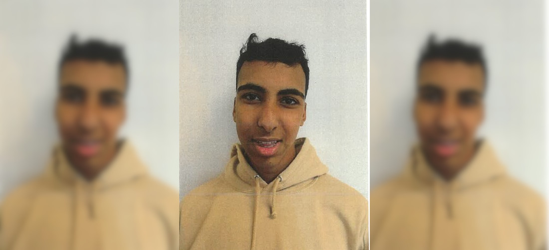 Yahya Mohammad Ahmed Ali