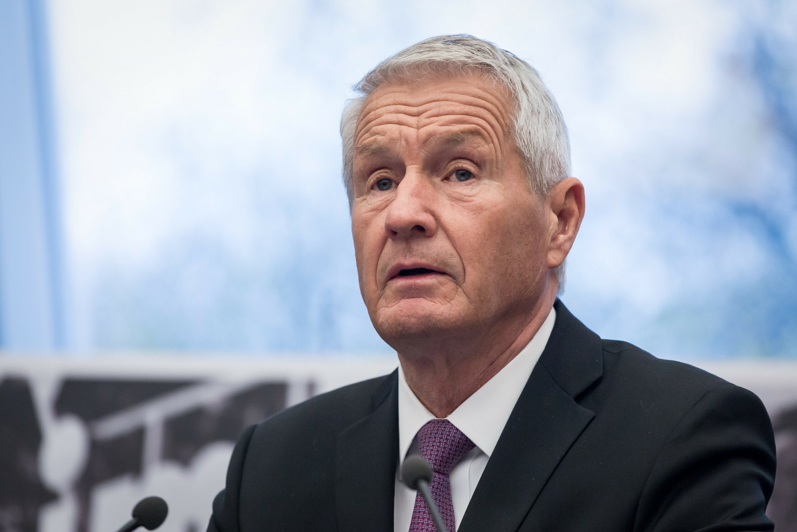 Jagland