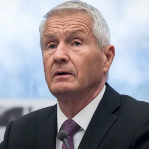 Jagland