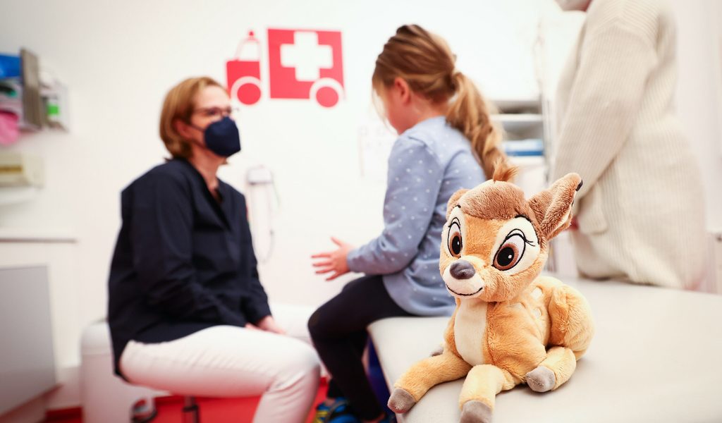 Kinder-rztliche-U-Untersuchungen-CDU-fordert-neue-Pflicht