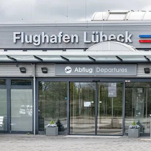 Lübeck