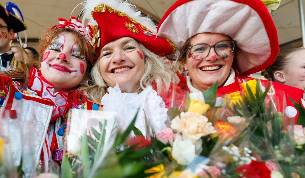 Karneval-bringt-Milliarden-Diese-Stadt-verdient-mit-Kamelle-und-Kost-men-am-meisten