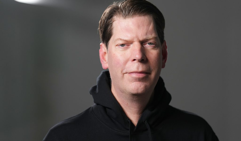 Darum-investiere-ich-Millionen-in-ein-ungew-hnliches-Museum