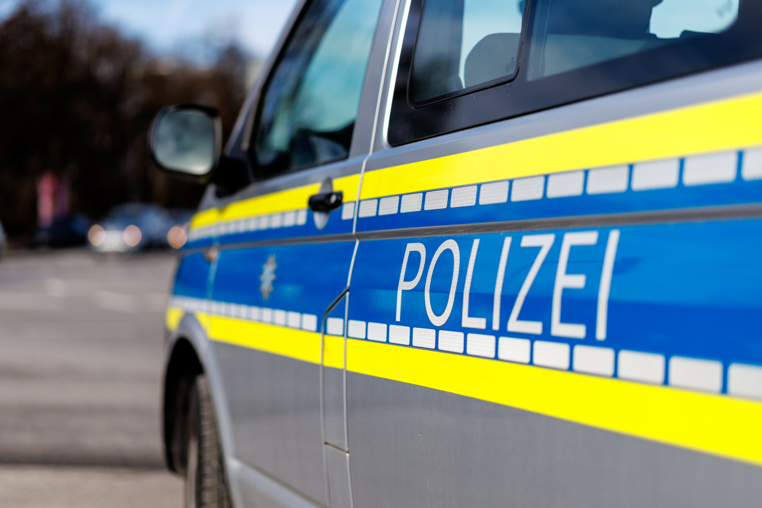 Drogenfund in der Region Hannover