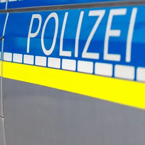 Drogenfund in der Region Hannover