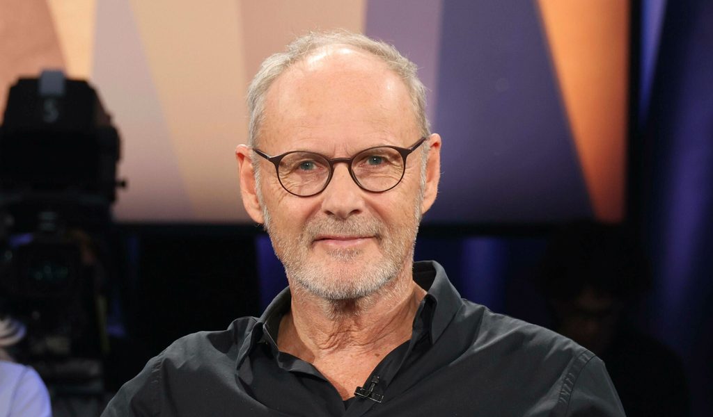 -nichts-mehr-zu-retten-reinhold-beckmann-verliert-seine-hamburger-wohnung