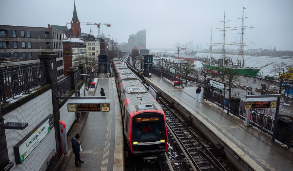 Straftat-Dieser-gef-hrliche-Trend-sorgt-f-r-Aufregung-in-Hamburg