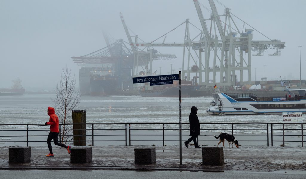 Ungem-tliches-Wetter-Jetzt-f-hrt-uns-der-Winter-aufs-Glatteis