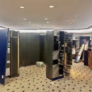 Tresorraum Gelsenkirchen Sparkasse