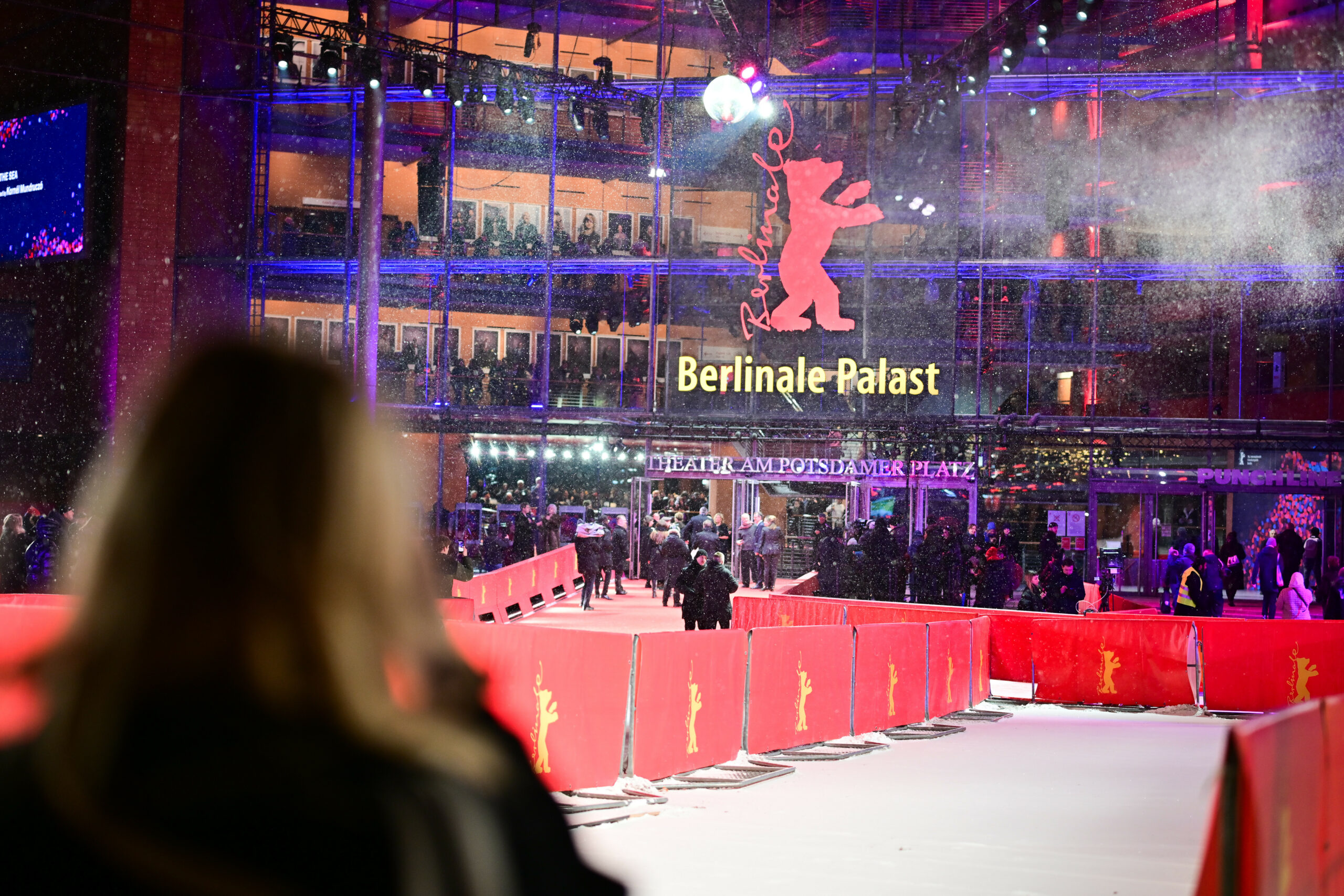 Berlinale