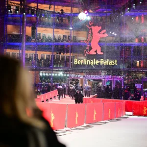 Berlinale